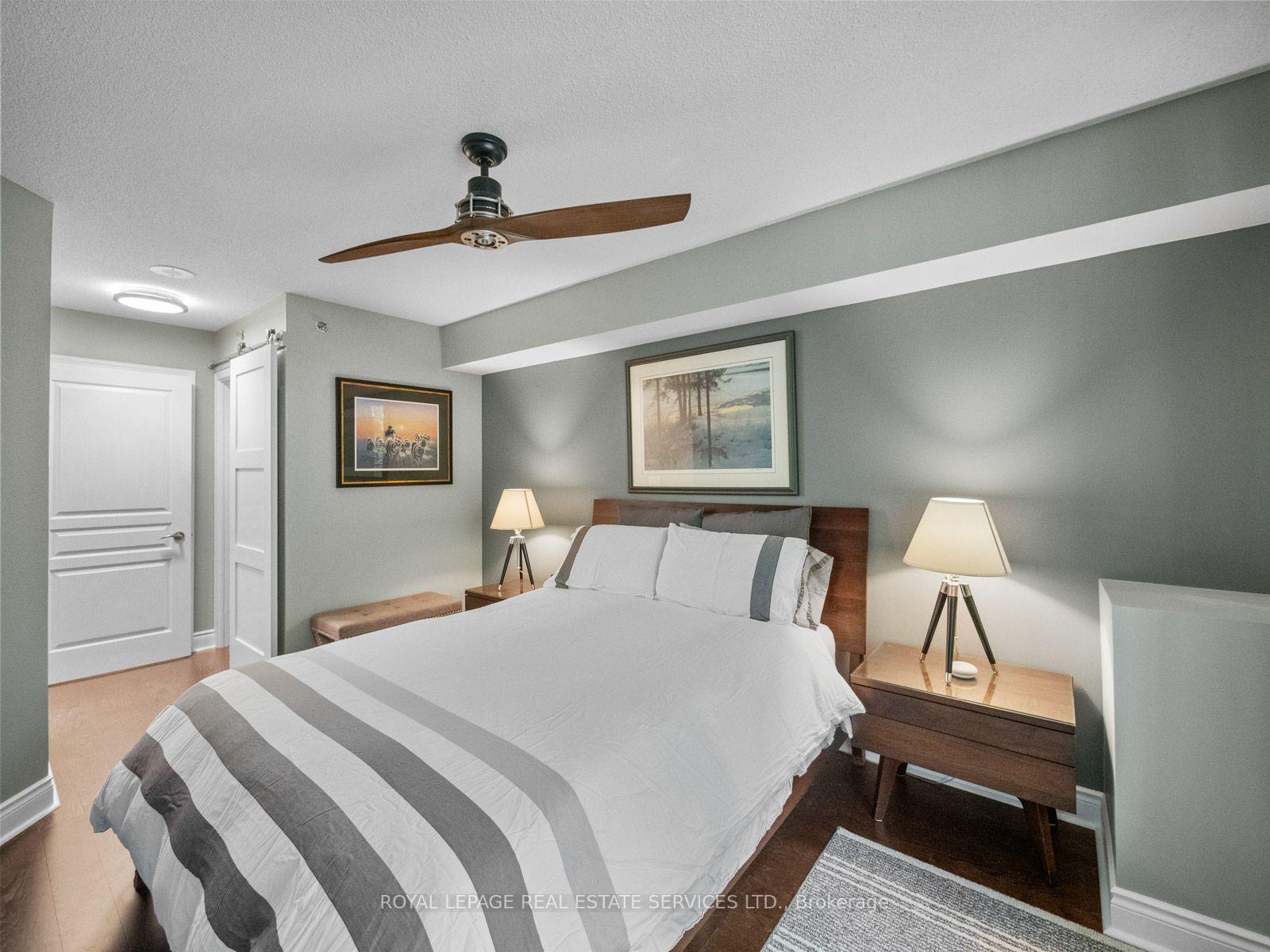 Photo 24 of Unit 108, 2230 Lake Shore Boulevard W, Etobicoke, Mimico — HOMEH