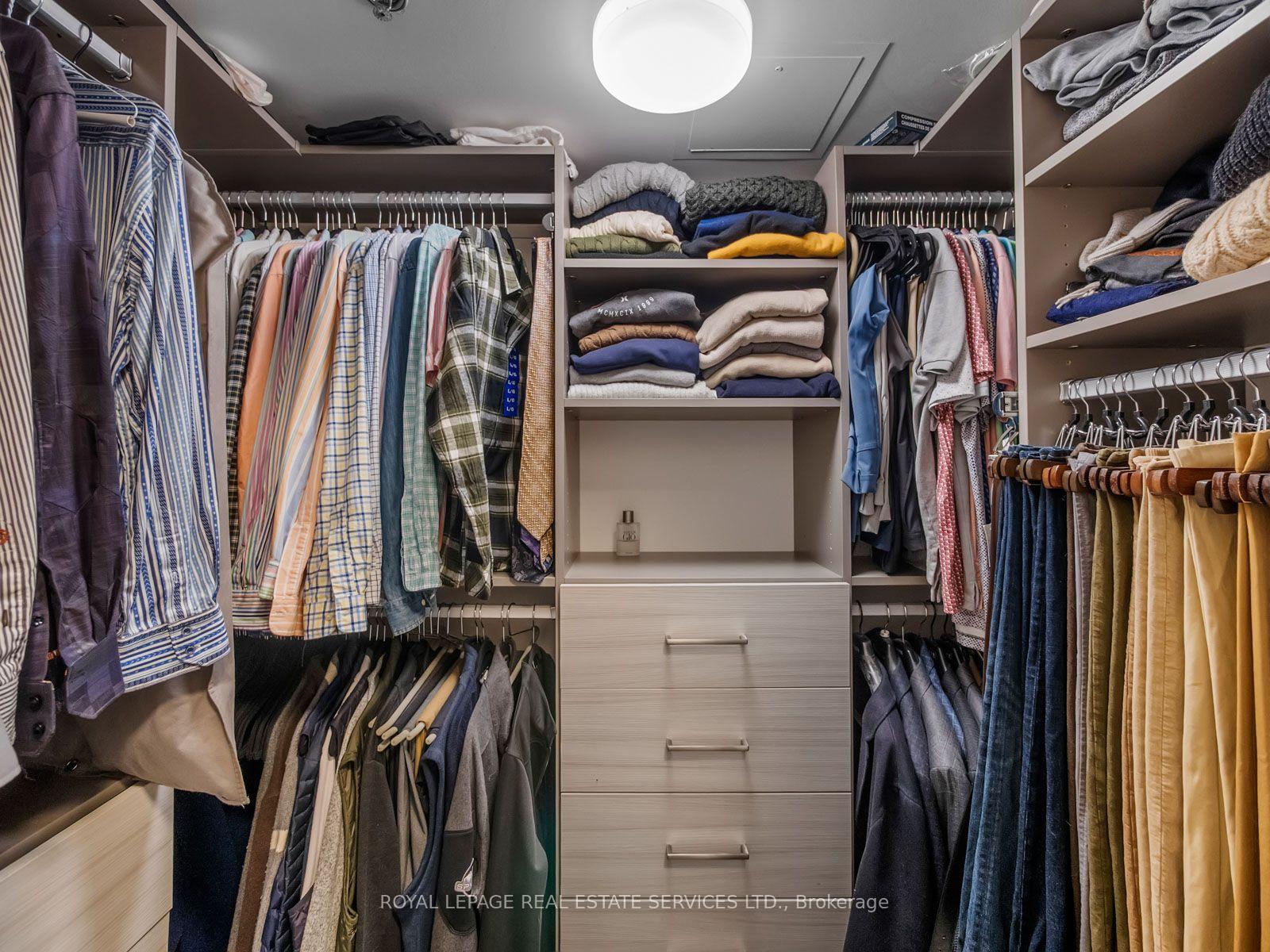 Photo 25 of Unit 108, 2230 Lake Shore Boulevard W, Etobicoke, Mimico — HOMEH
