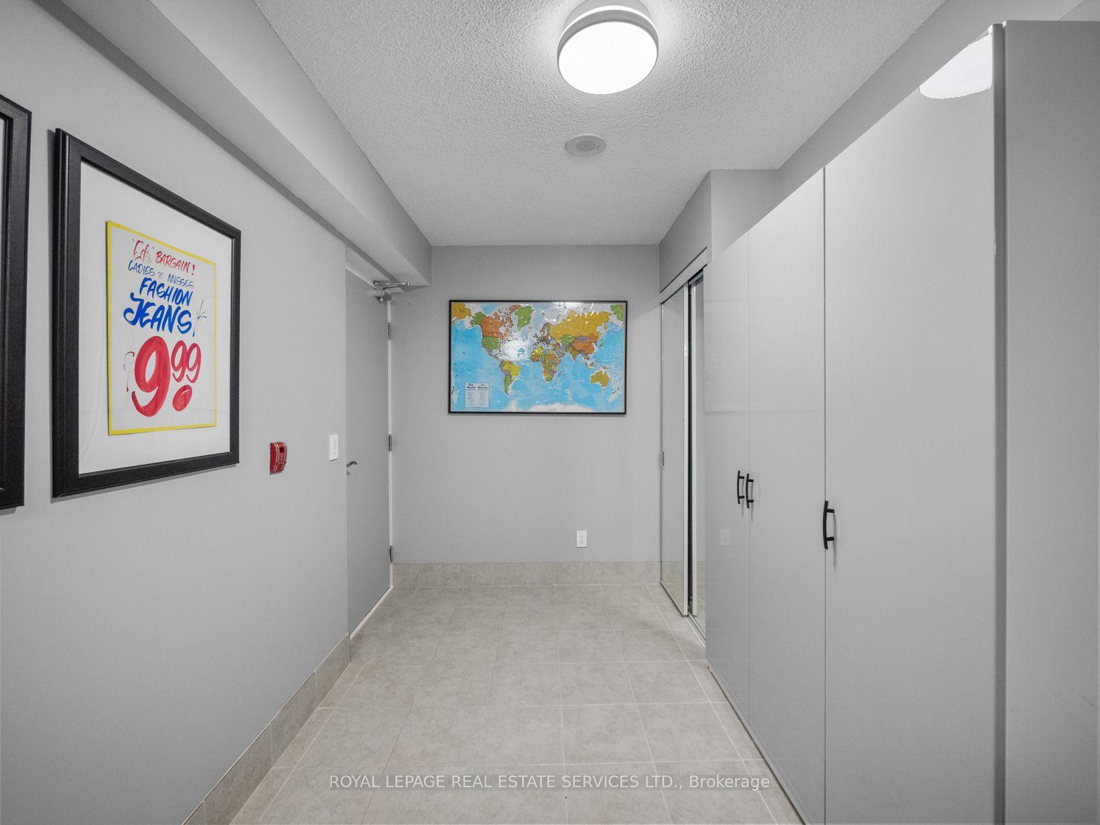 Photo 30 of Unit 108, 2230 Lake Shore Boulevard W, Etobicoke, Mimico — HOMEH