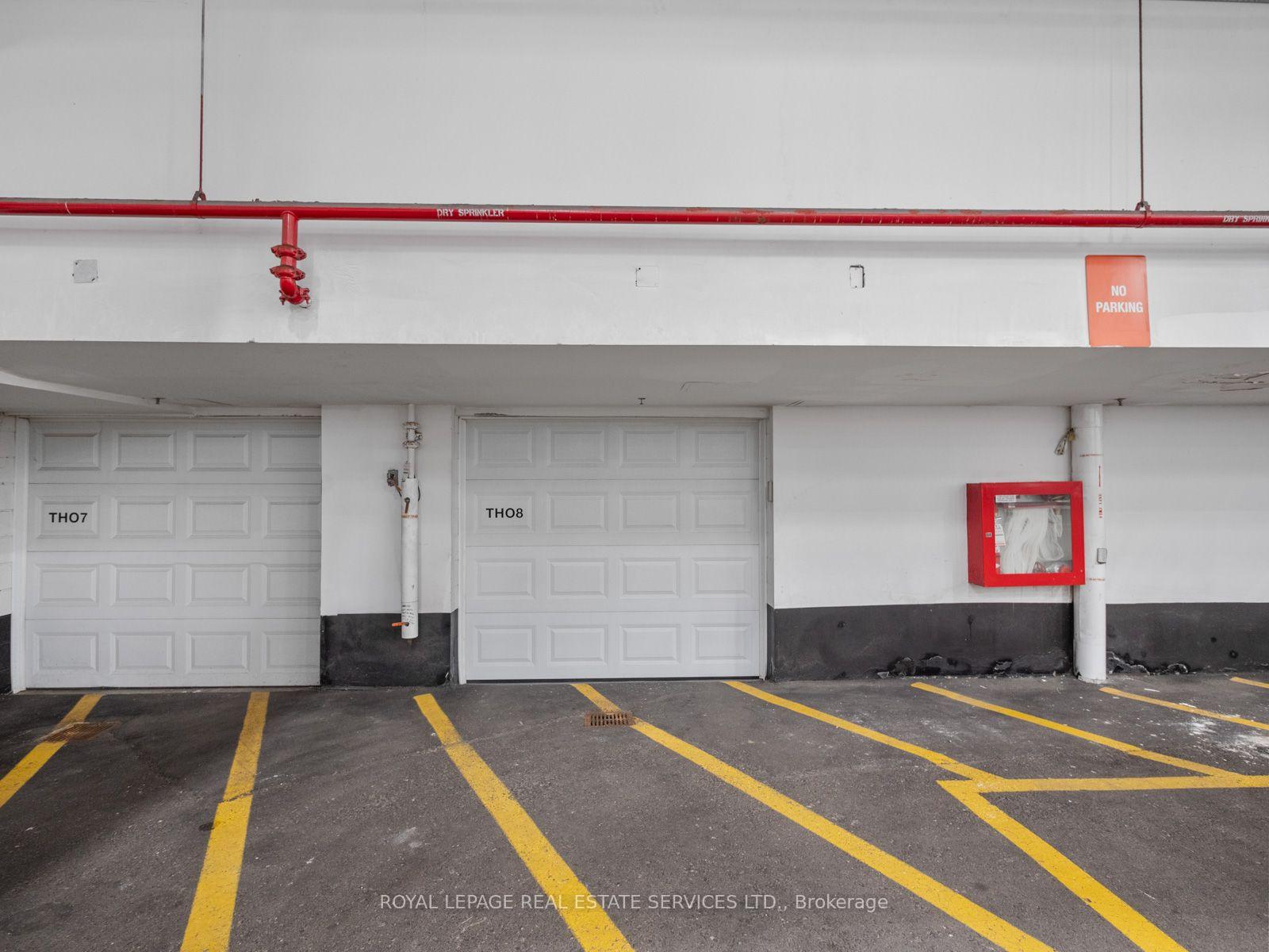 Photo 43 of Unit 108, 2230 Lake Shore Boulevard W, Etobicoke, Mimico — HOMEH