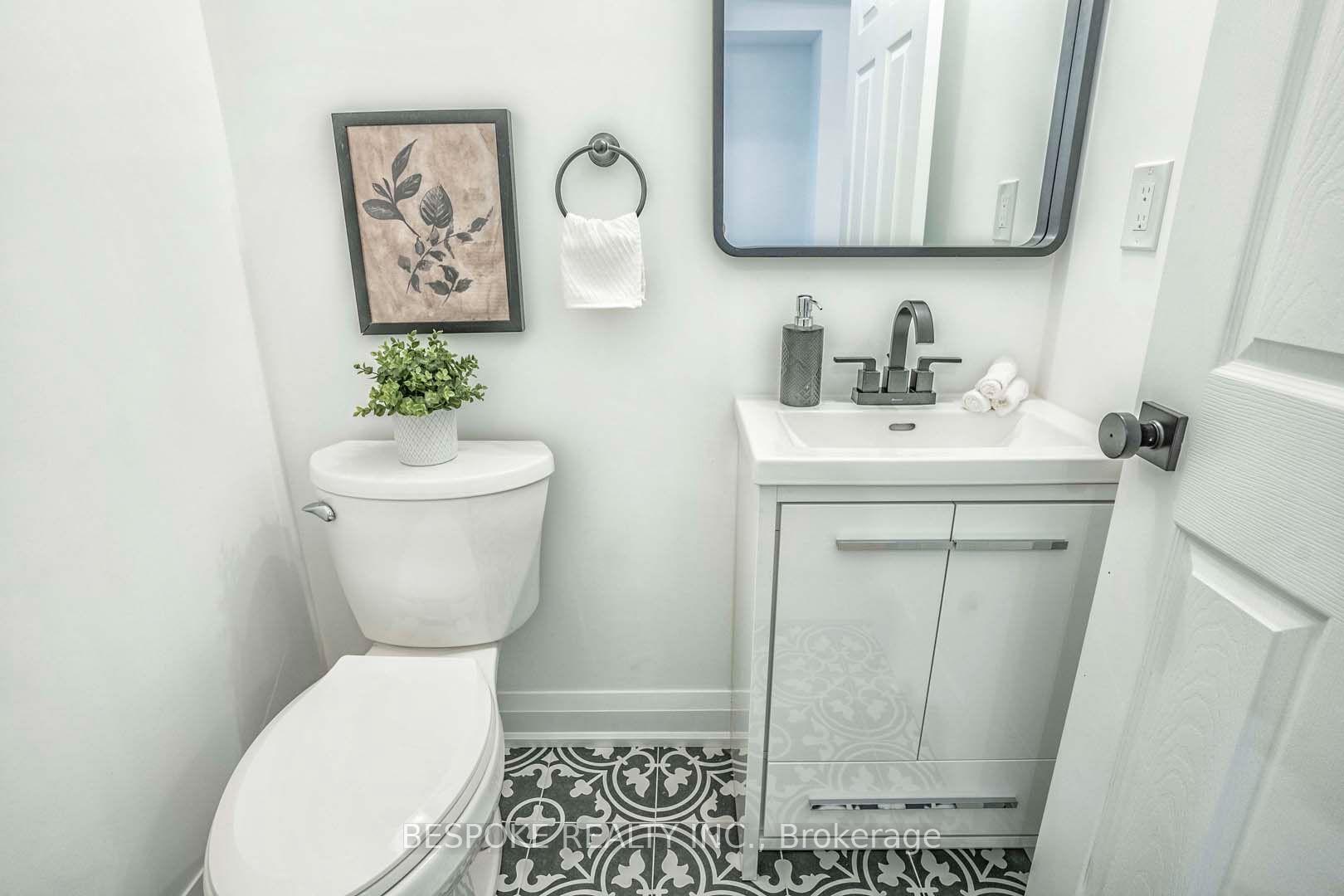 Photo 12 of 681 Cosburn Avenue, Toronto, Danforth Village-East York — HOMEH