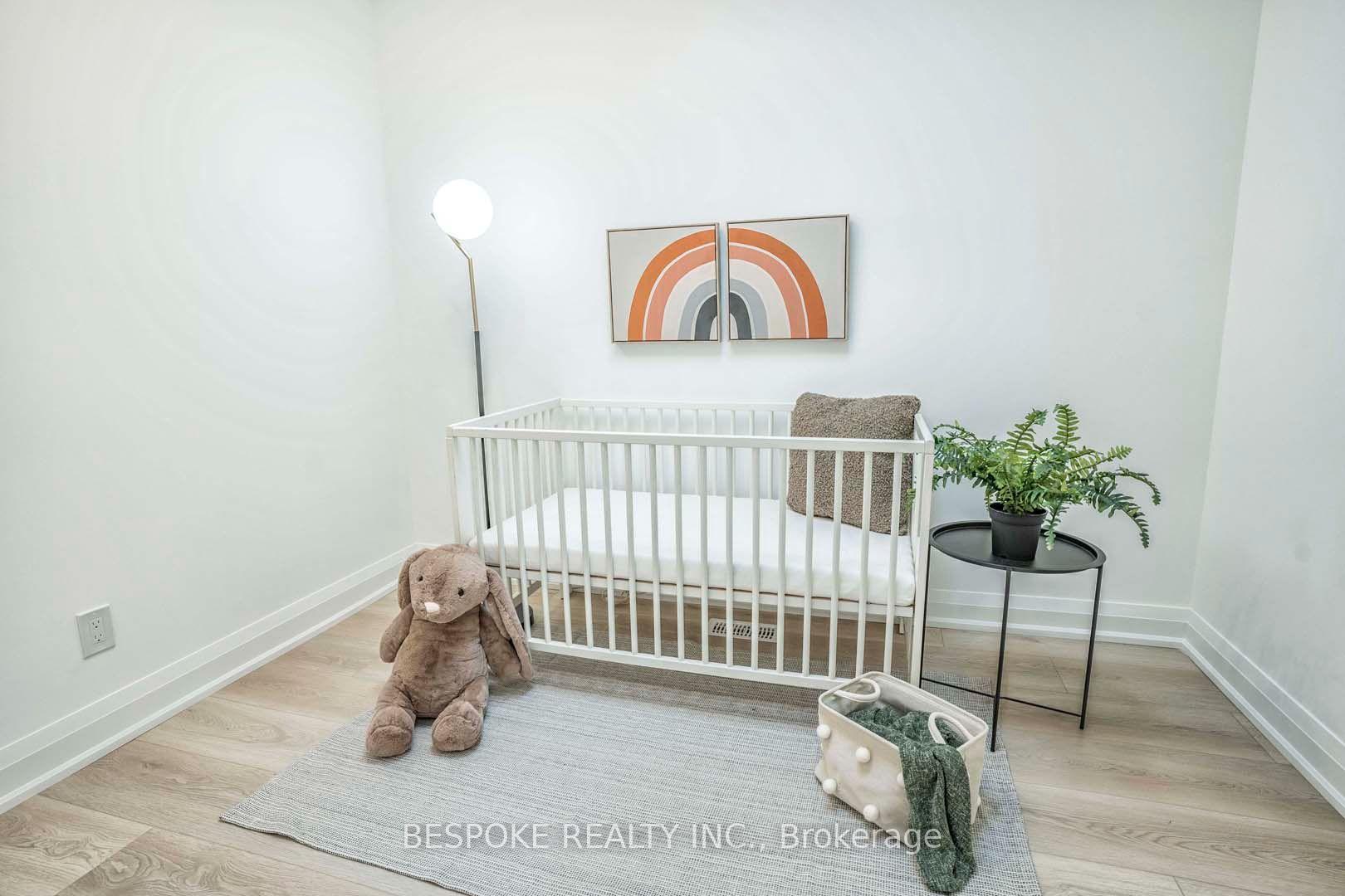 Photo 17 of 681 Cosburn Avenue, Toronto, Danforth Village-East York — HOMEH