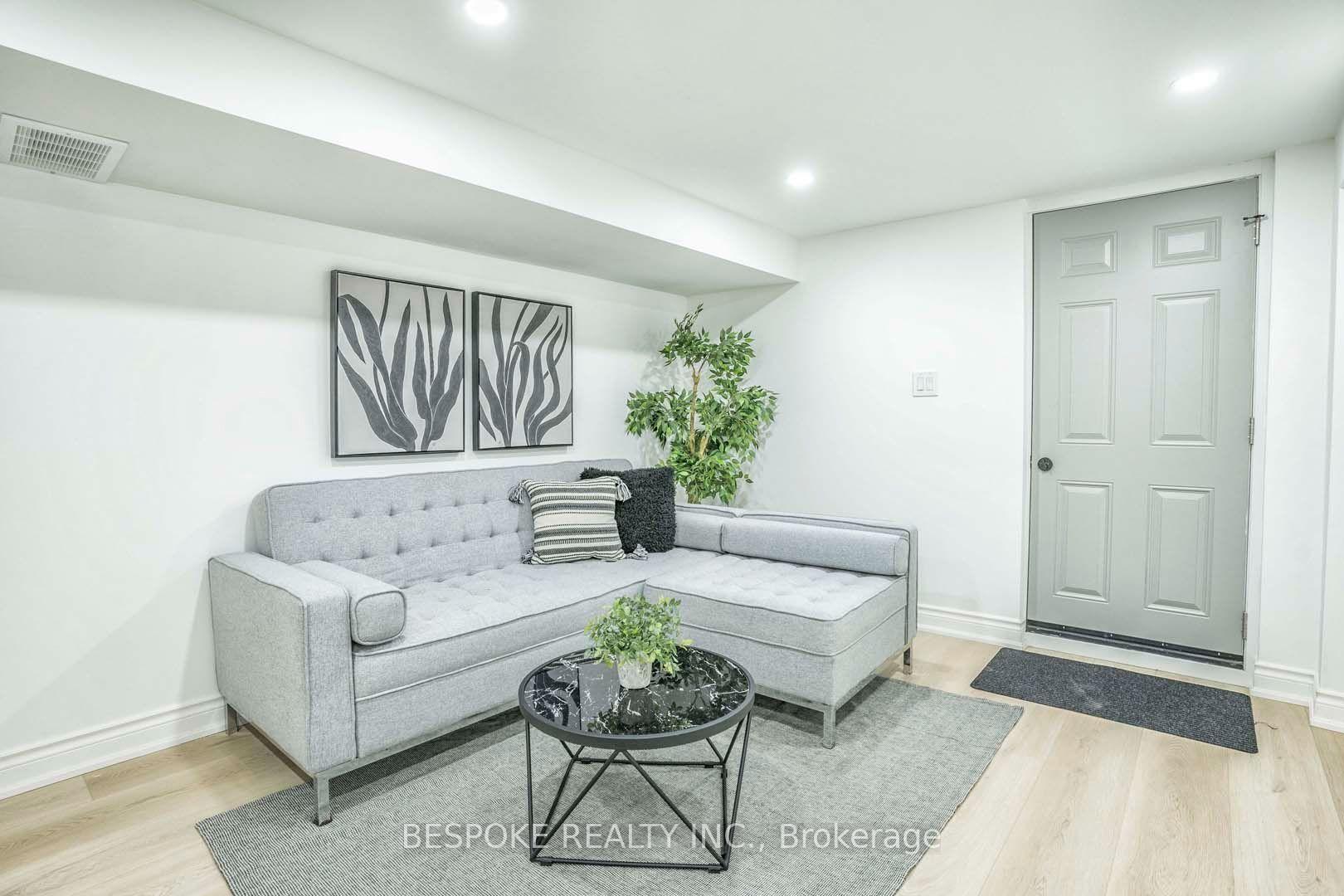 Photo 24 of 681 Cosburn Avenue, Toronto, Danforth Village-East York — HOMEH