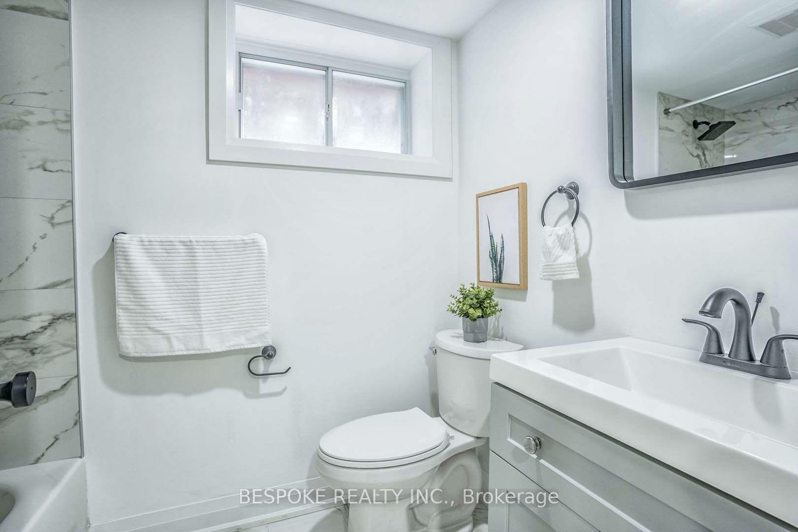 Photo 26 of 681 Cosburn Avenue, Toronto, Danforth Village-East York — HOMEH