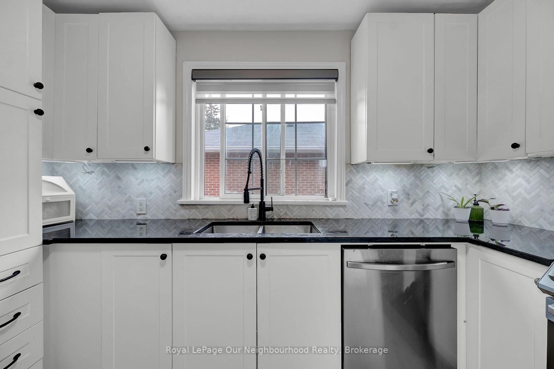 Photo 11 of 312 Gibbons Street, Oshawa, McLaughlin — HOMEH