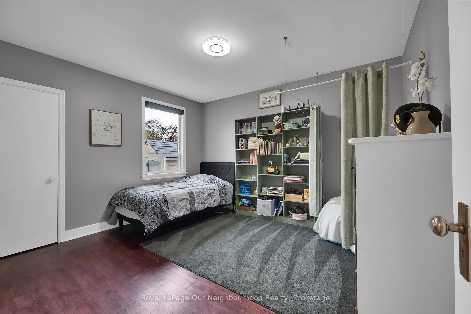 Photo 17 of 312 Gibbons Street, Oshawa, McLaughlin — HOMEH