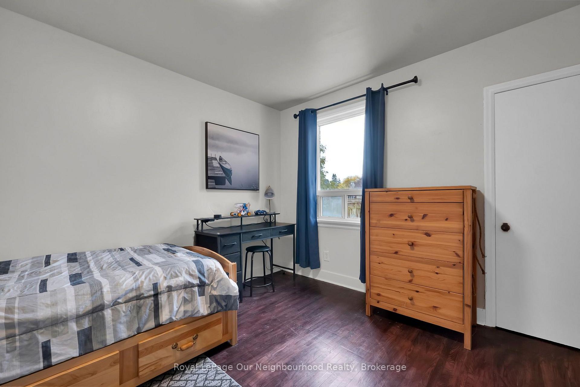 Photo 19 of 312 Gibbons Street, Oshawa, McLaughlin — HOMEH