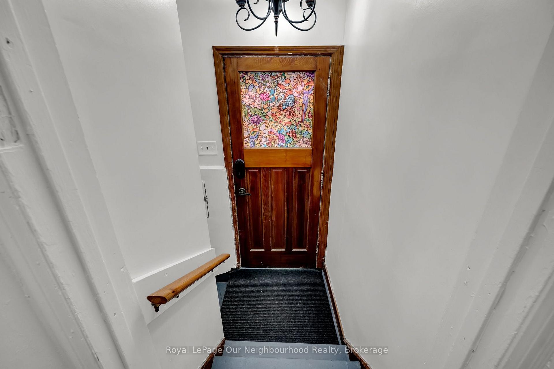 Photo 22 of 312 Gibbons Street, Oshawa, McLaughlin — HOMEH