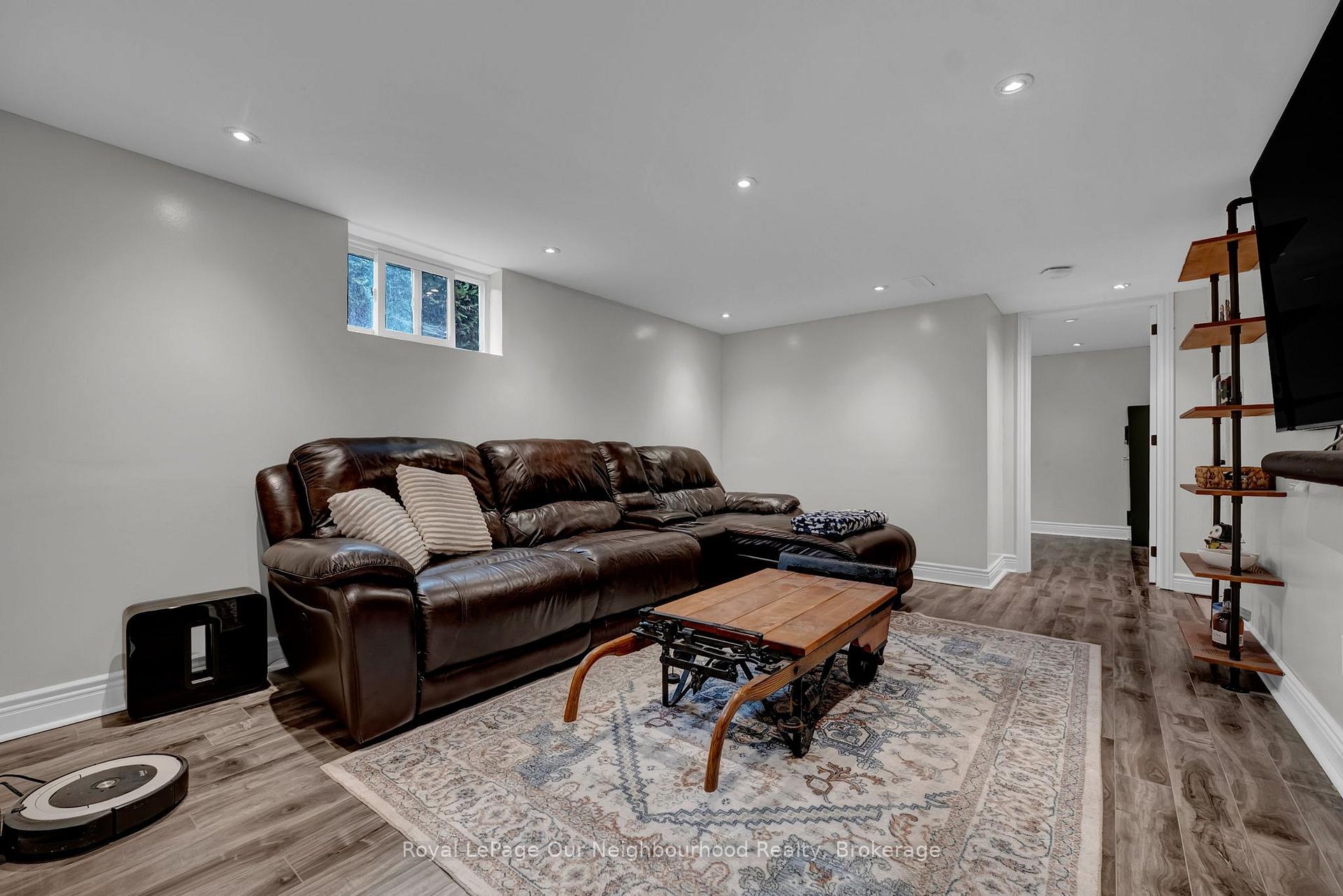 Photo 26 of 312 Gibbons Street, Oshawa, McLaughlin — HOMEH