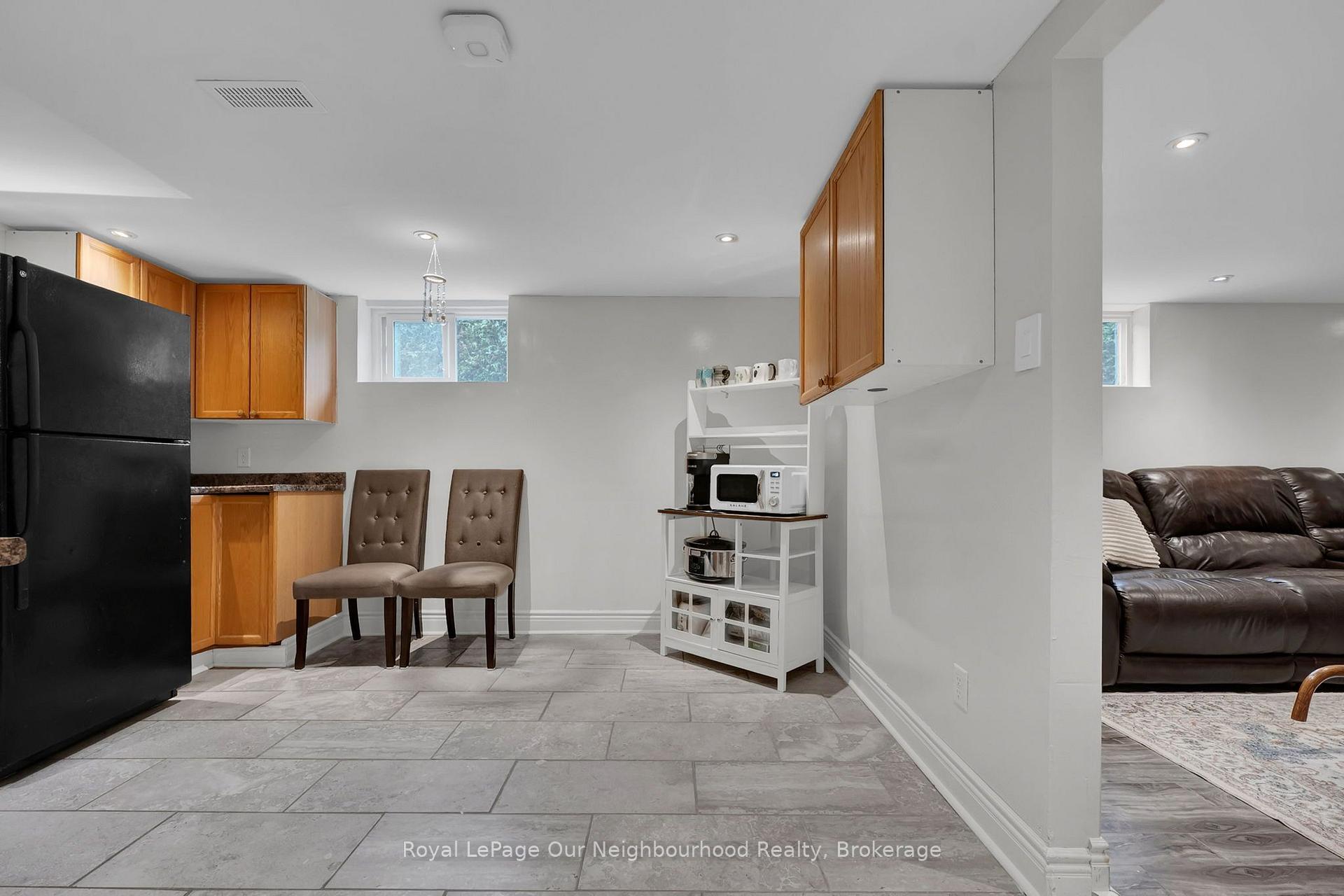 Photo 27 of 312 Gibbons Street, Oshawa, McLaughlin — HOMEH