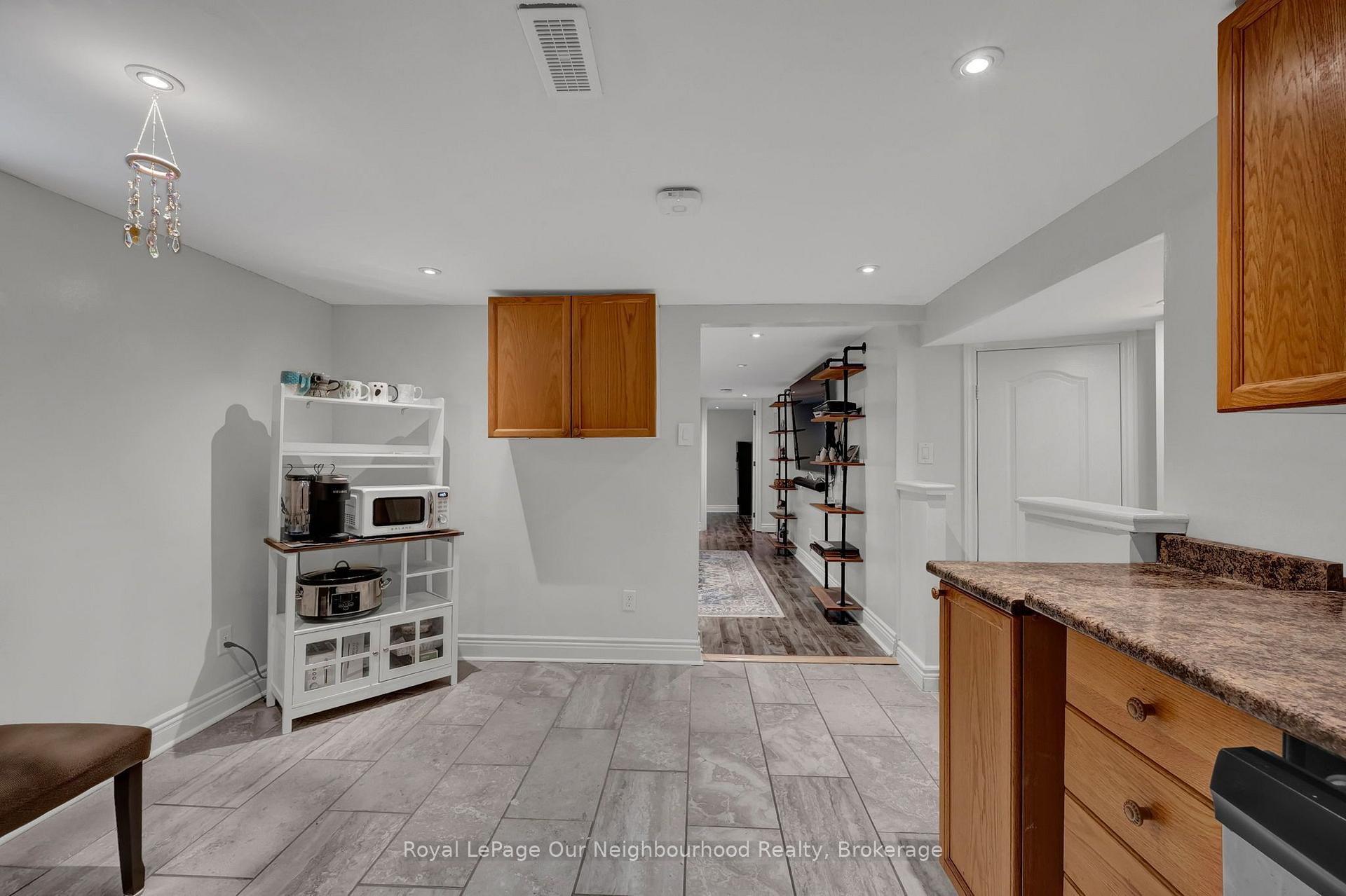 Photo 29 of 312 Gibbons Street, Oshawa, McLaughlin — HOMEH