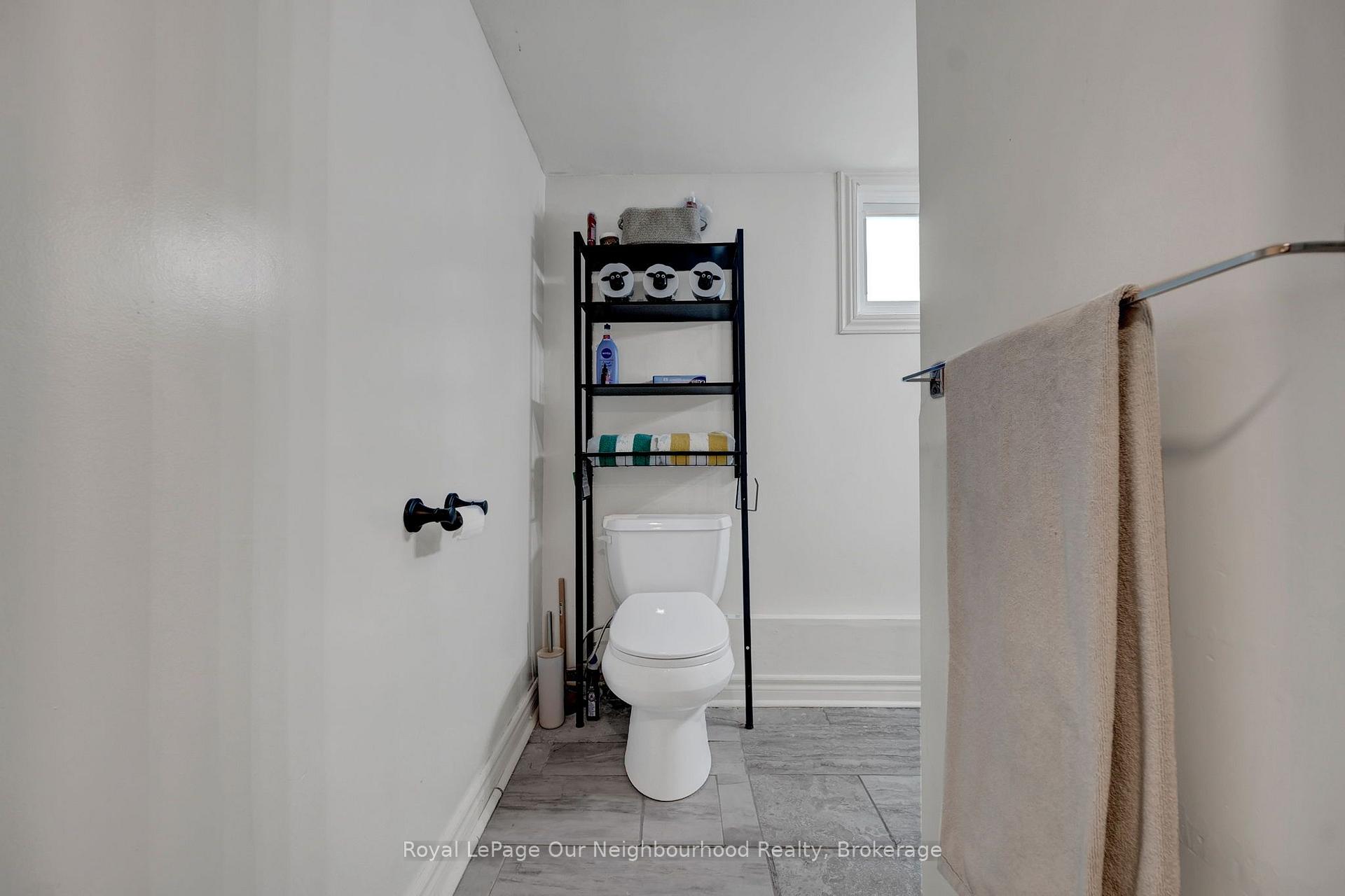 Photo 30 of 312 Gibbons Street, Oshawa, McLaughlin — HOMEH