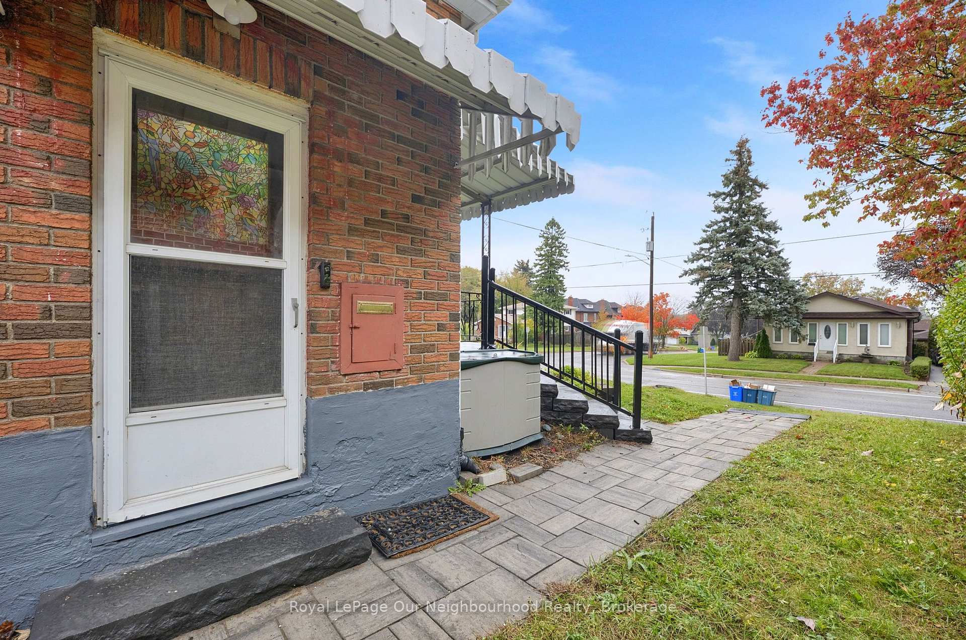 Photo 33 of 312 Gibbons Street, Oshawa, McLaughlin — HOMEH
