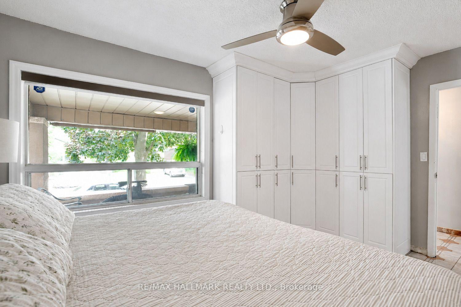 Photo 7 of 297 Strathmore Boulevard, Toronto, Danforth — HOMEH