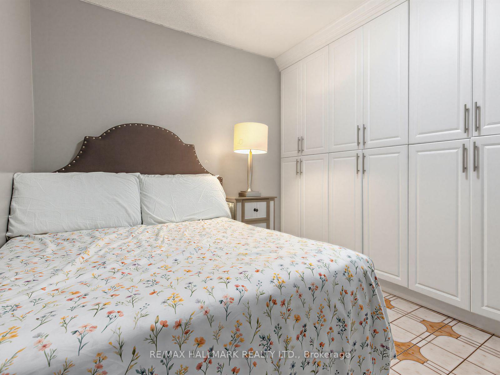 Photo 12 of 297 Strathmore Boulevard, Toronto, Danforth — HOMEH