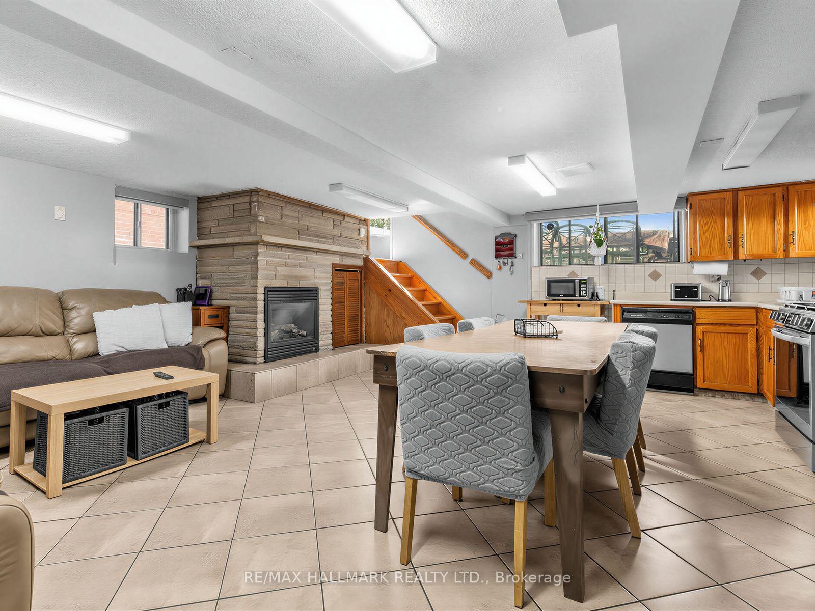 Photo 24 of 297 Strathmore Boulevard, Toronto, Danforth — HOMEH