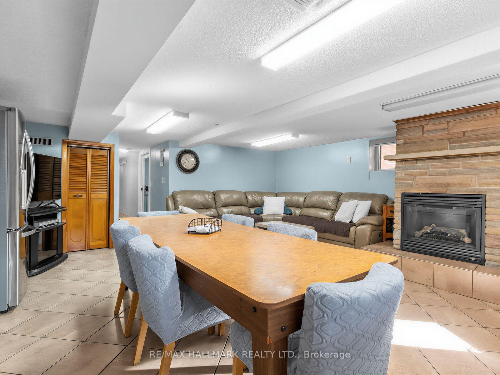 Photo 26 of 297 Strathmore Boulevard, Toronto, Danforth — HOMEH