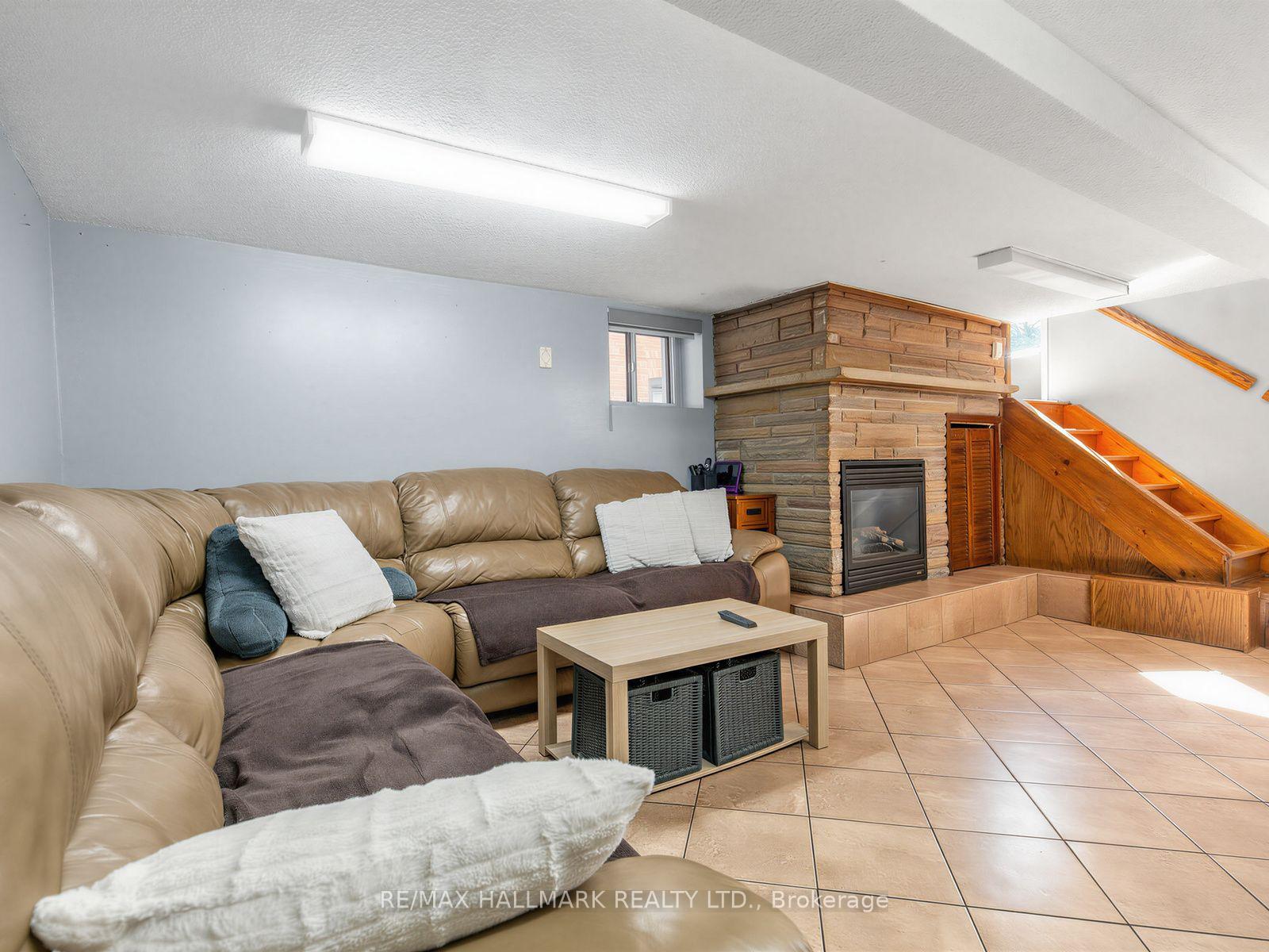 Photo 28 of 297 Strathmore Boulevard, Toronto, Danforth — HOMEH