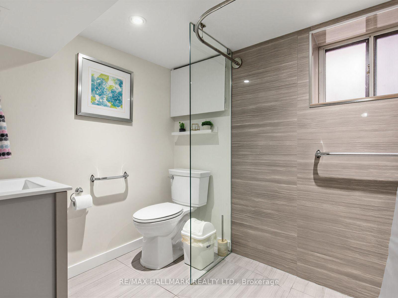 Photo 31 of 297 Strathmore Boulevard, Toronto, Danforth — HOMEH