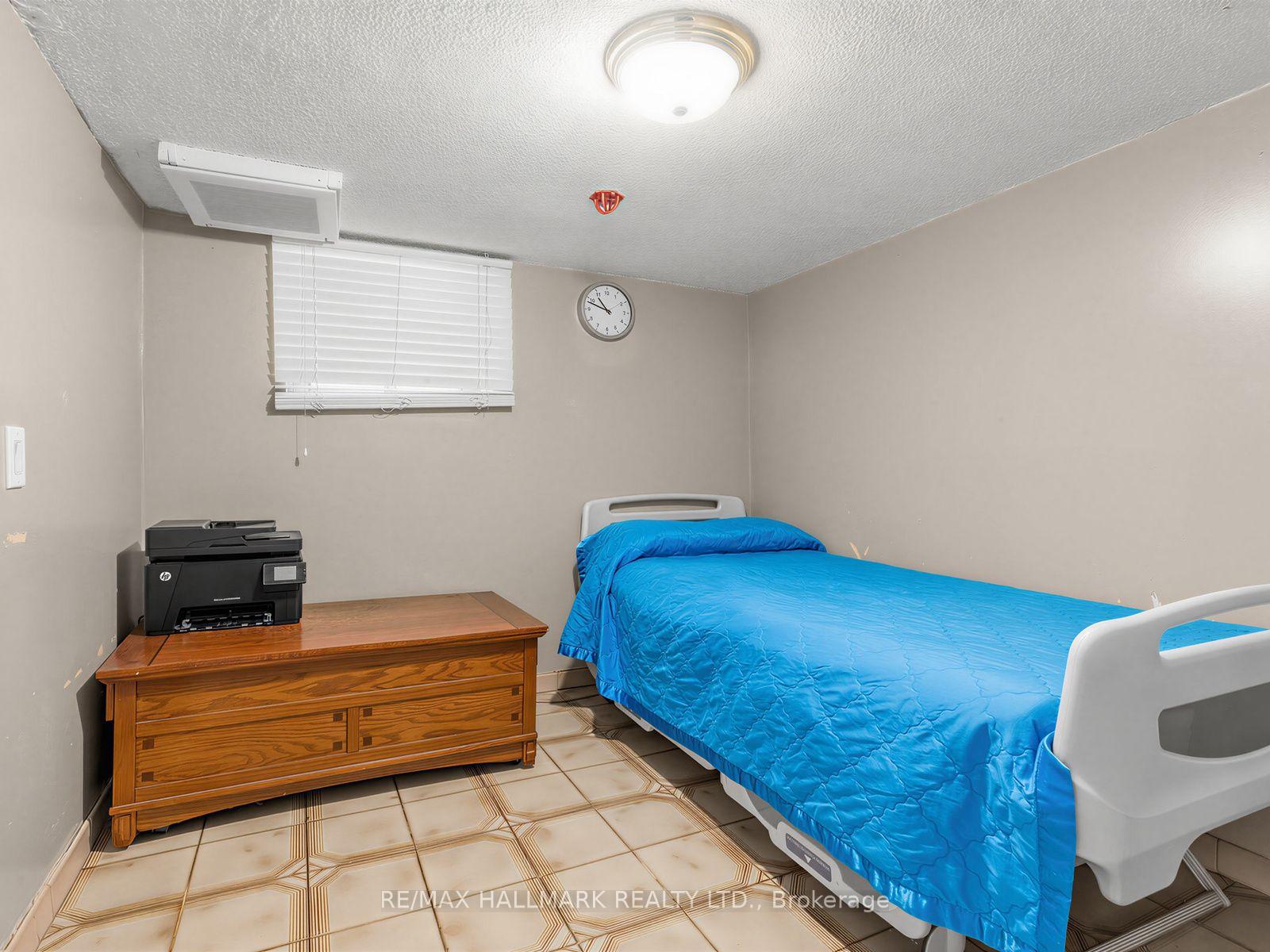 Photo 34 of 297 Strathmore Boulevard, Toronto, Danforth — HOMEH
