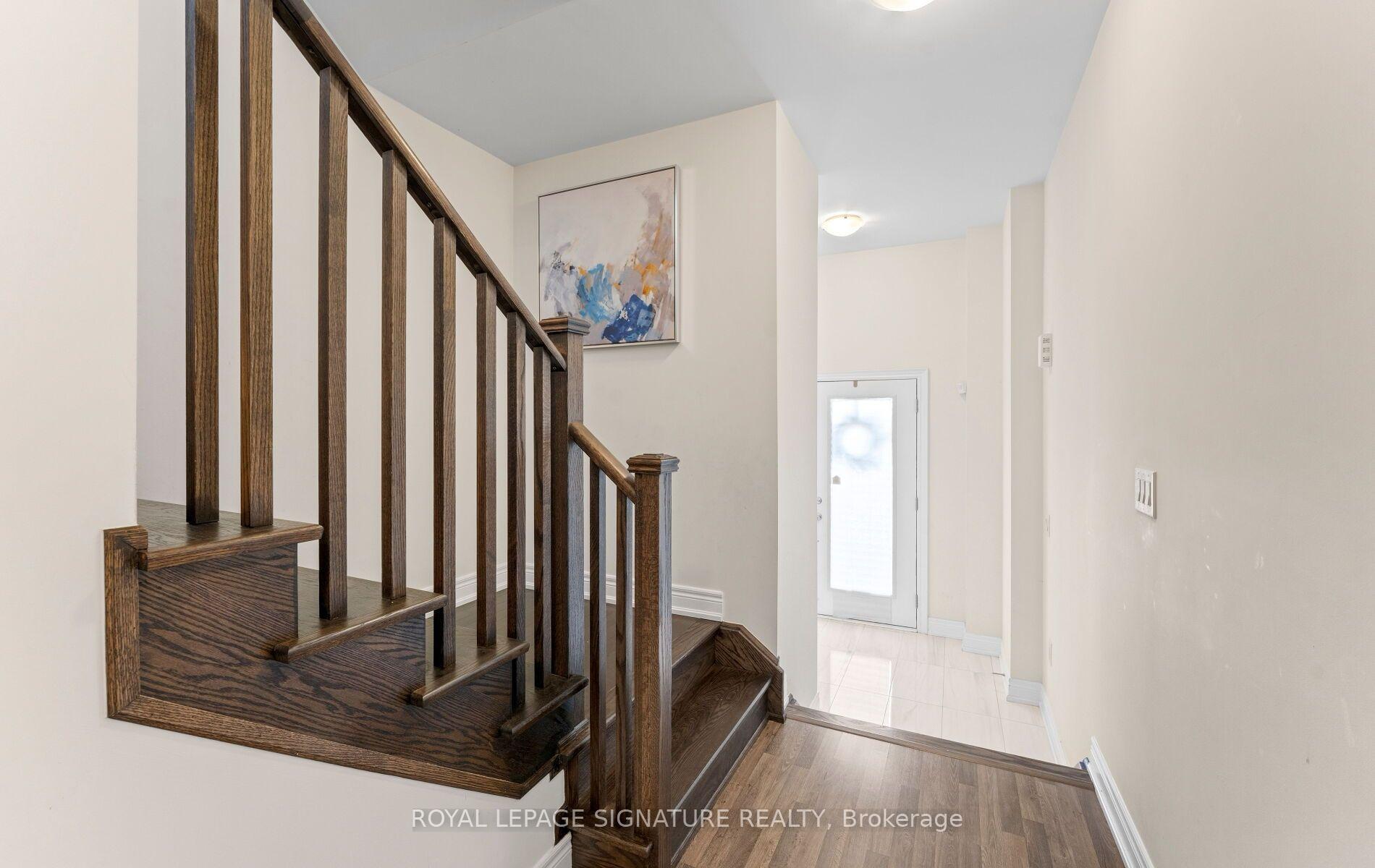 Photo of 301 Atkinson Street