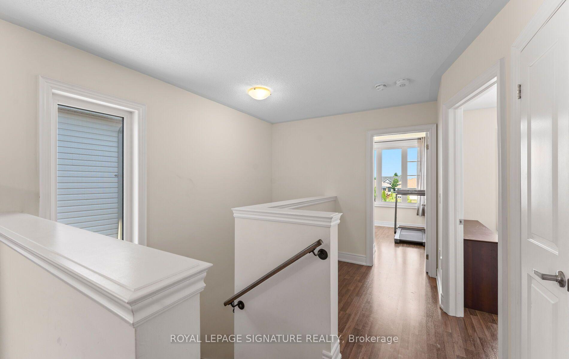 Photo 14 of 301 Atkinson Street, Clearview, Stayner — HOMEH
