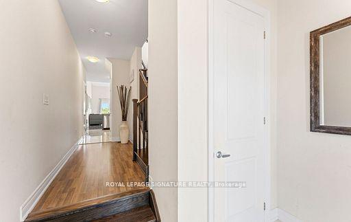 Photo 4 of 301 Atkinson Street, Clearview, Stayner — HOMEH