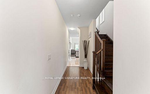 Photo 6 of 301 Atkinson Street, Clearview, Stayner — HOMEH