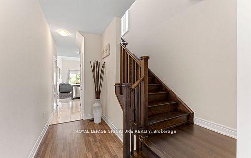 Photo 8 of 301 Atkinson Street, Clearview, Stayner — HOMEH