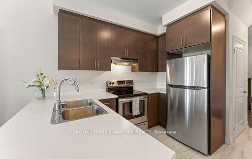 Photo 15 of 301 Atkinson Street, Clearview, Stayner — HOMEH