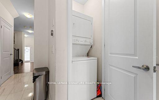Photo 21 of 301 Atkinson Street, Clearview, Stayner — HOMEH