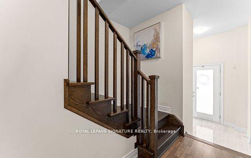 Photo 23 of 301 Atkinson Street, Clearview, Stayner — HOMEH