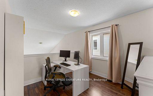 Photo 26 of 301 Atkinson Street, Clearview, Stayner — HOMEH