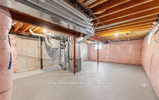 Photo 30 of 301 Atkinson Street, Clearview, Stayner — HOMEH