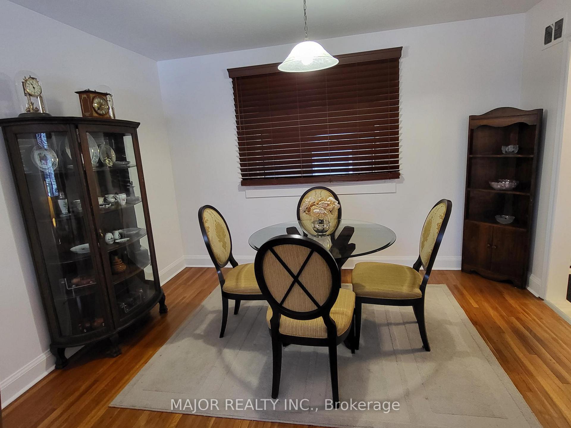 Photo 6 of 726 Bessborough Drive, Oshawa, Centennial — HOMEH
