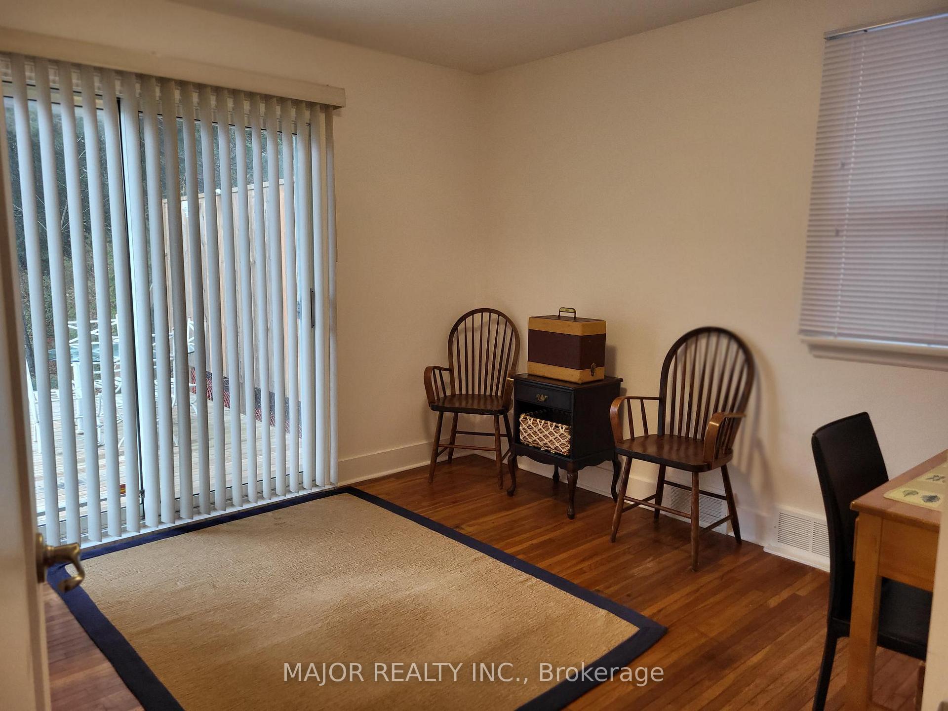 Photo 12 of 726 Bessborough Drive, Oshawa, Centennial — HOMEH