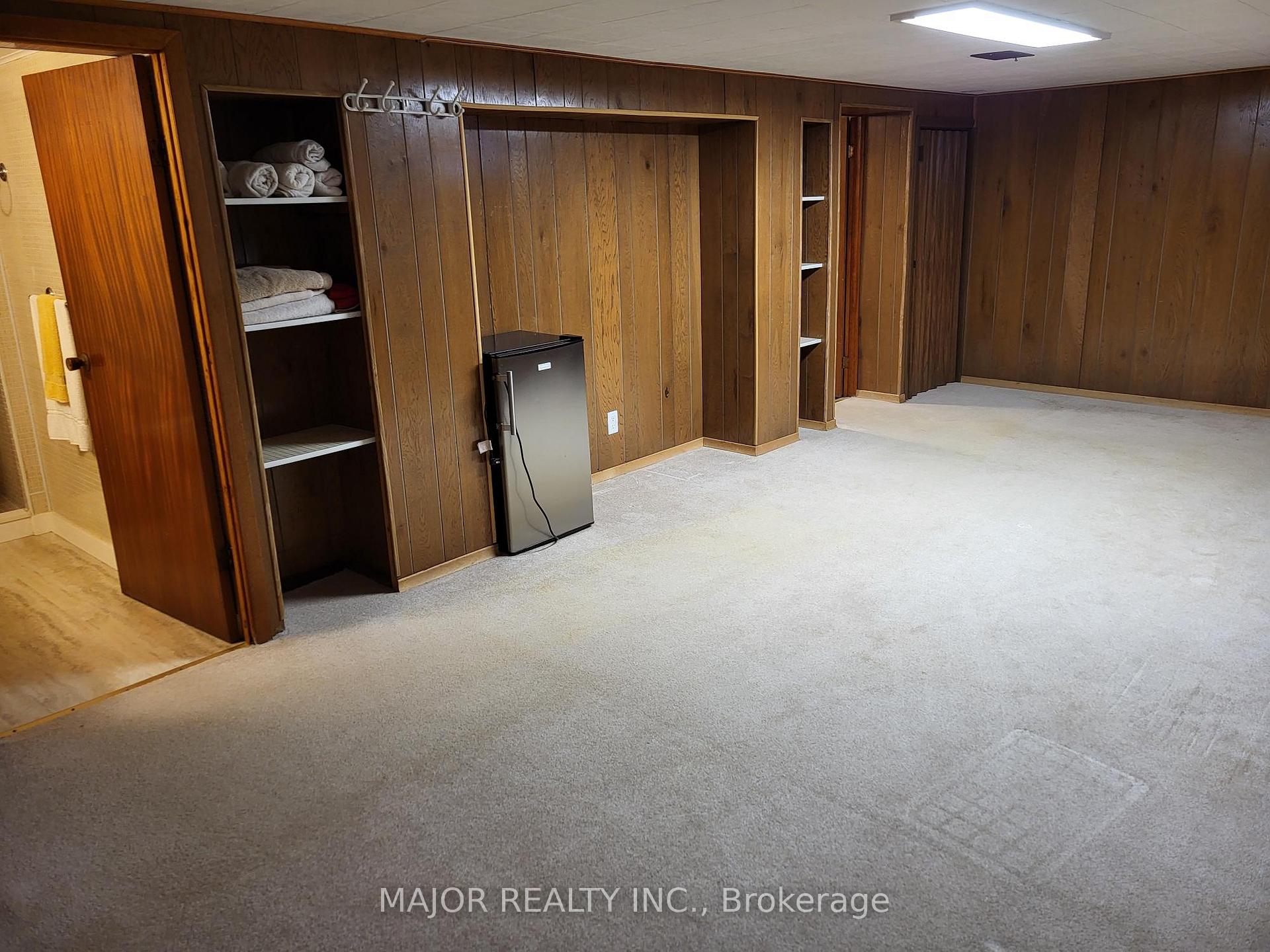 Photo 16 of 726 Bessborough Drive, Oshawa, Centennial — HOMEH