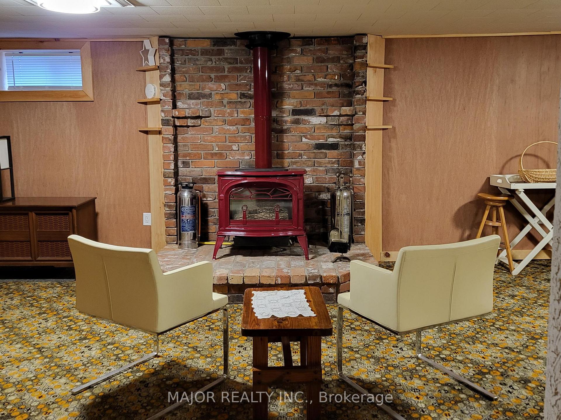 Photo 22 of 726 Bessborough Drive, Oshawa, Centennial — HOMEH