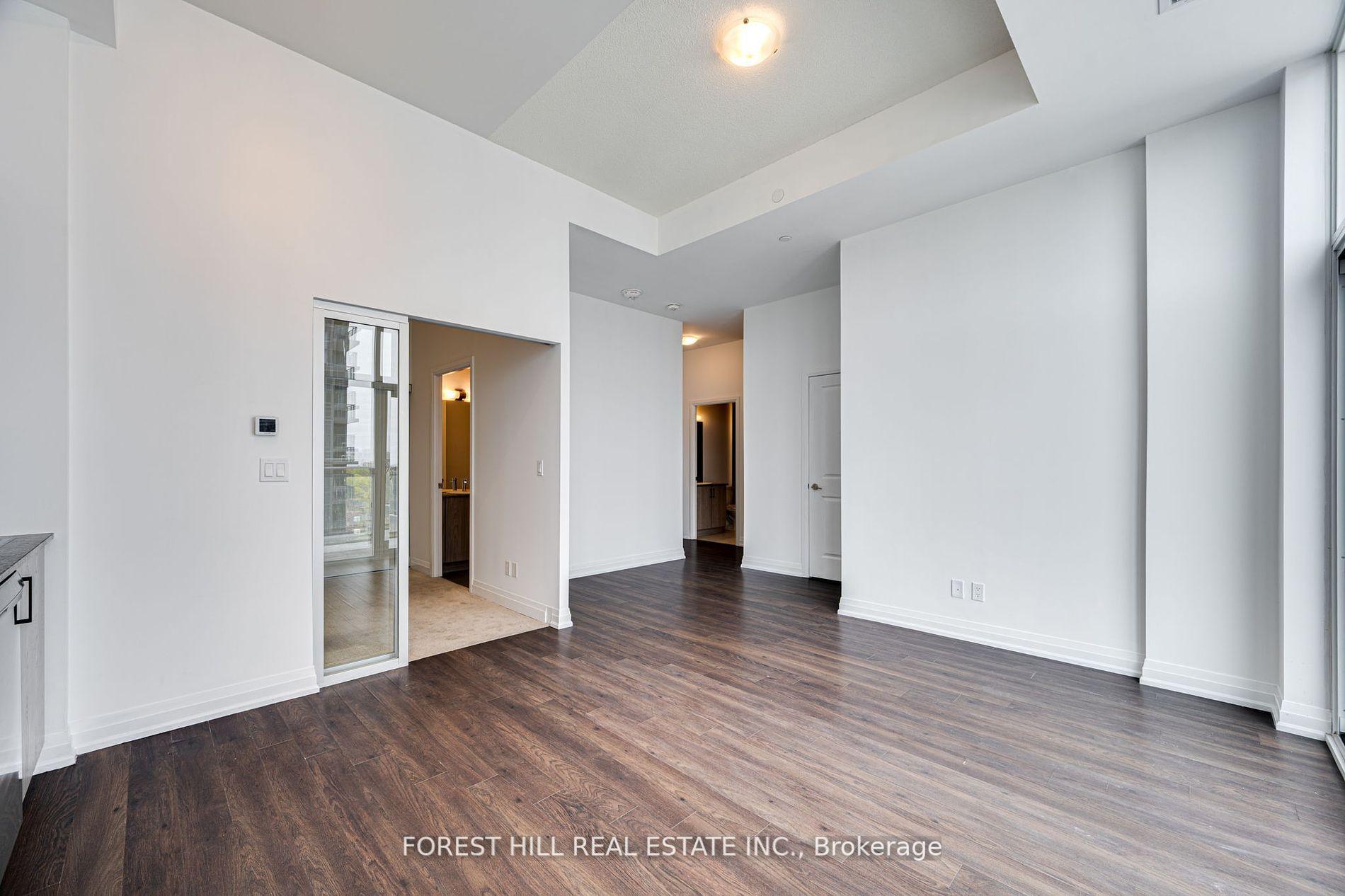 Photo 8 of Unit 826, 20 Meadowglen Place, Scarborough, Woburn — HOMEH