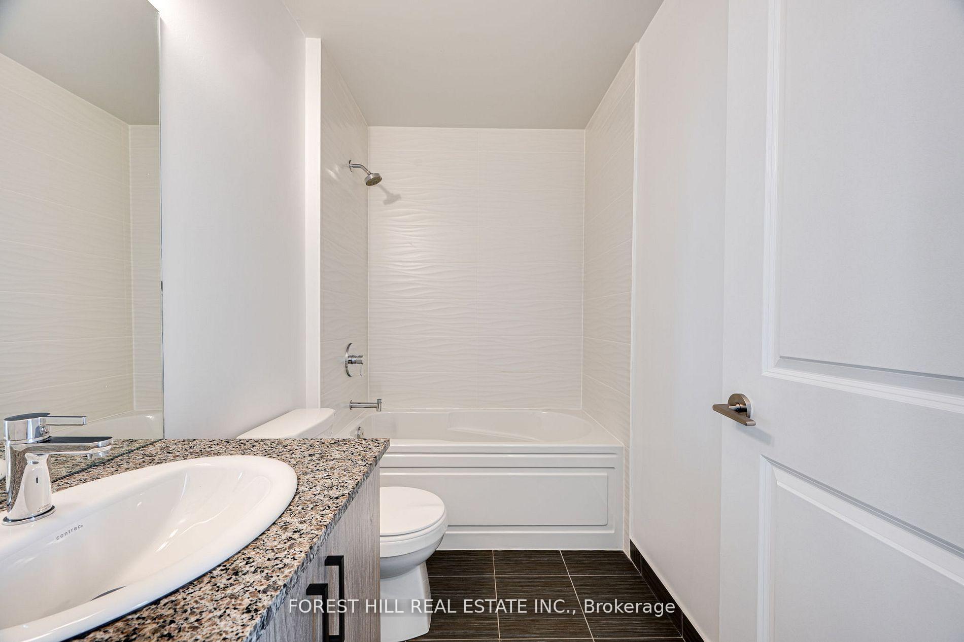 Photo 9 of Unit 826, 20 Meadowglen Place, Scarborough, Woburn — HOMEH