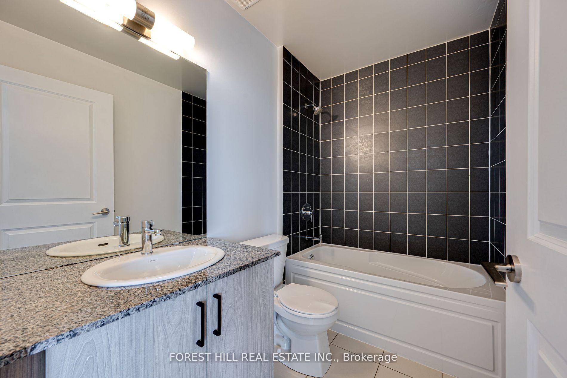Photo 12 of Unit 826, 20 Meadowglen Place, Scarborough, Woburn — HOMEH