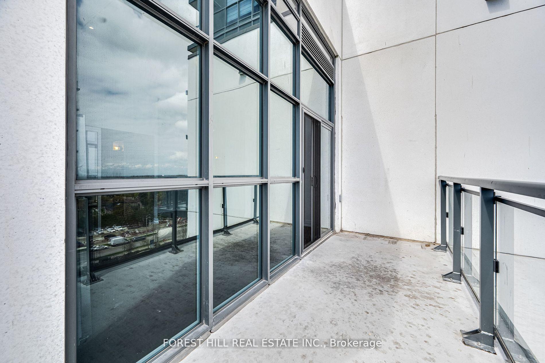Photo 13 of Unit 826, 20 Meadowglen Place, Scarborough, Woburn — HOMEH