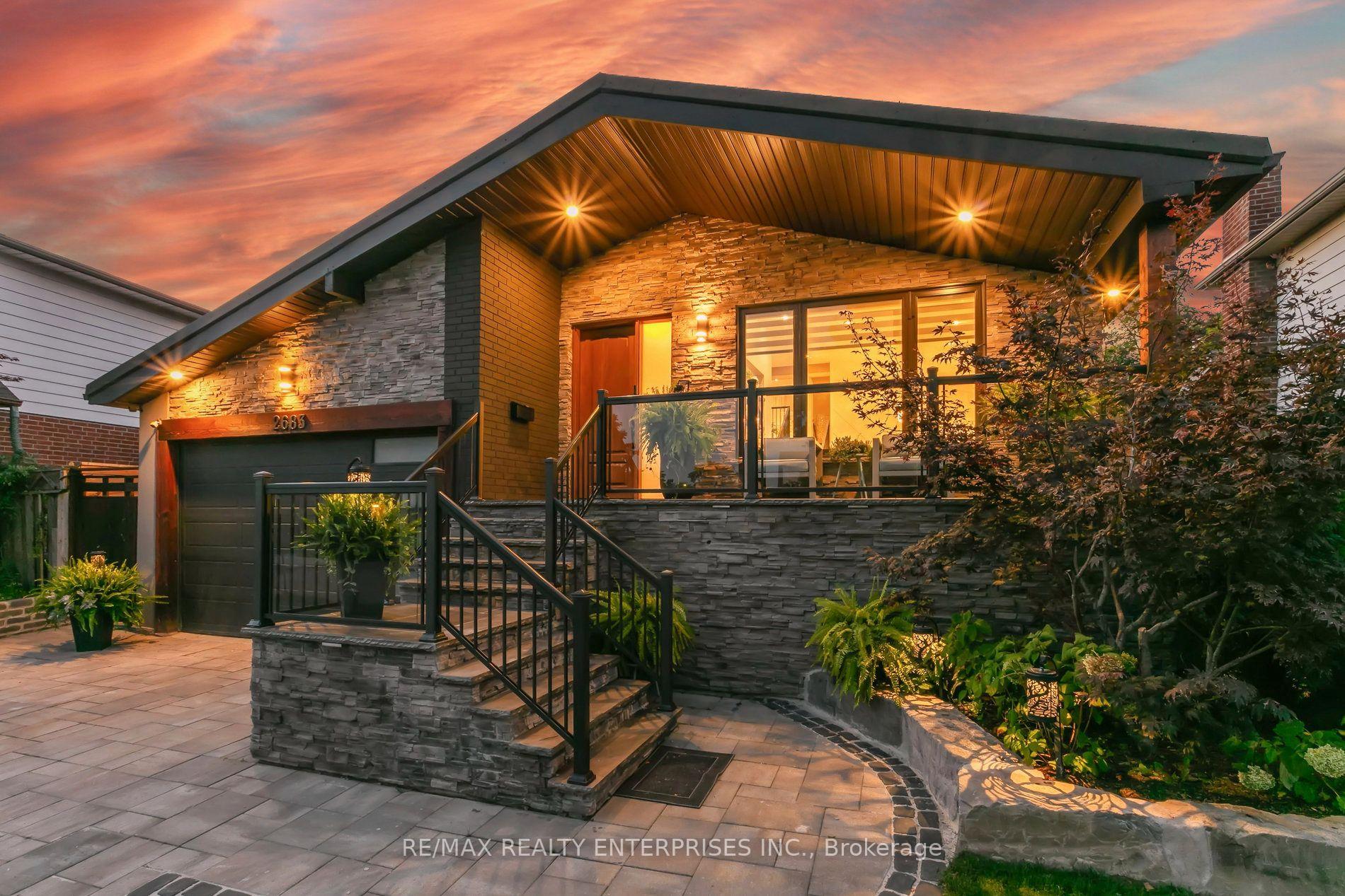 Photo of 2683 Kingsberry Crescent