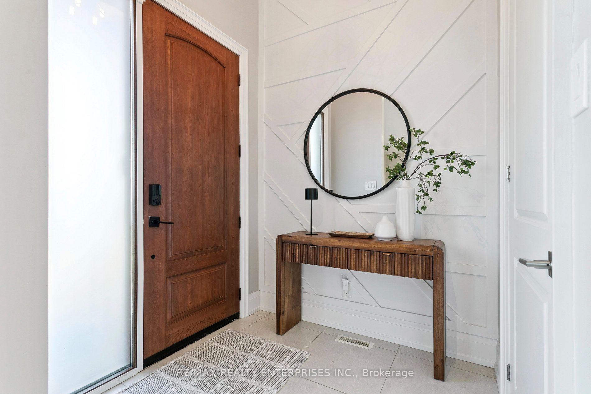 Photo 5 of 2683 Kingsberry Crescent, Mississauga, Cooksville — HOMEH