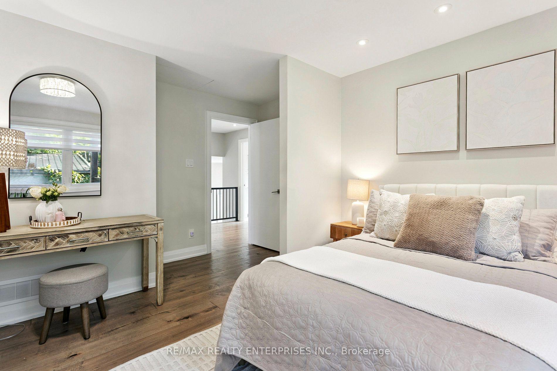 Photo 16 of 2683 Kingsberry Crescent, Mississauga, Cooksville — HOMEH