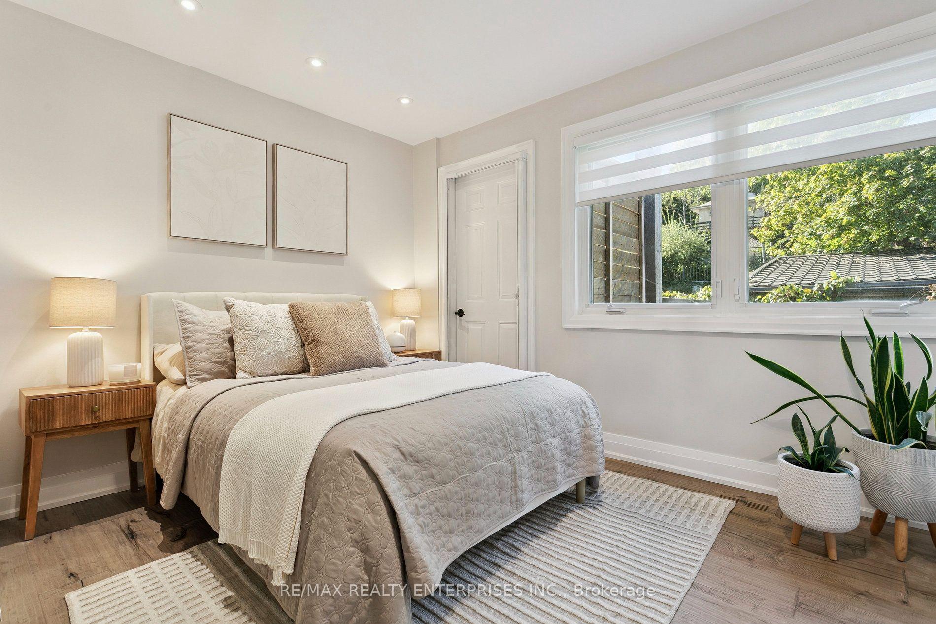 Photo 21 of 2683 Kingsberry Crescent, Mississauga, Cooksville — HOMEH
