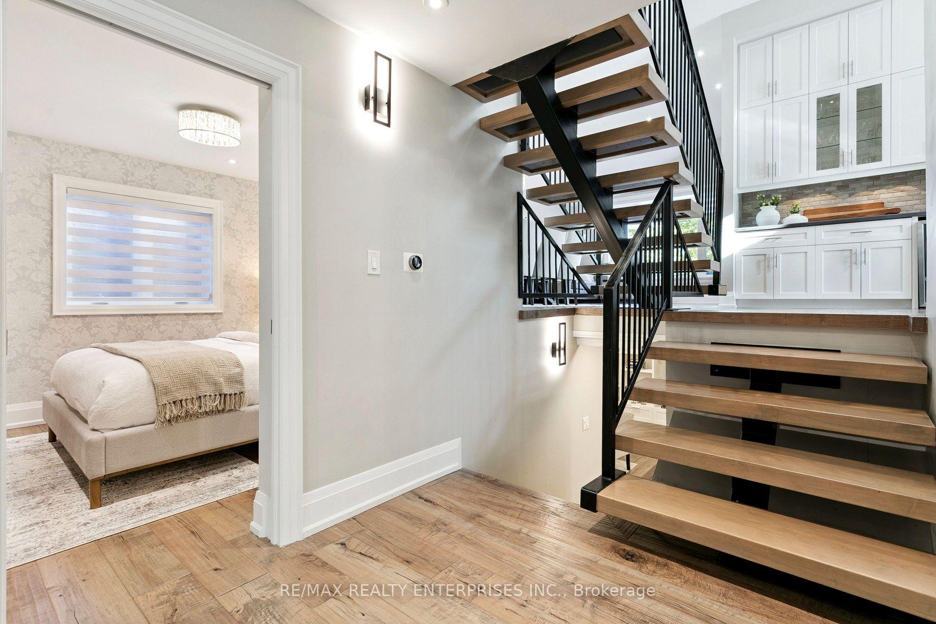 Photo 22 of 2683 Kingsberry Crescent, Mississauga, Cooksville — HOMEH