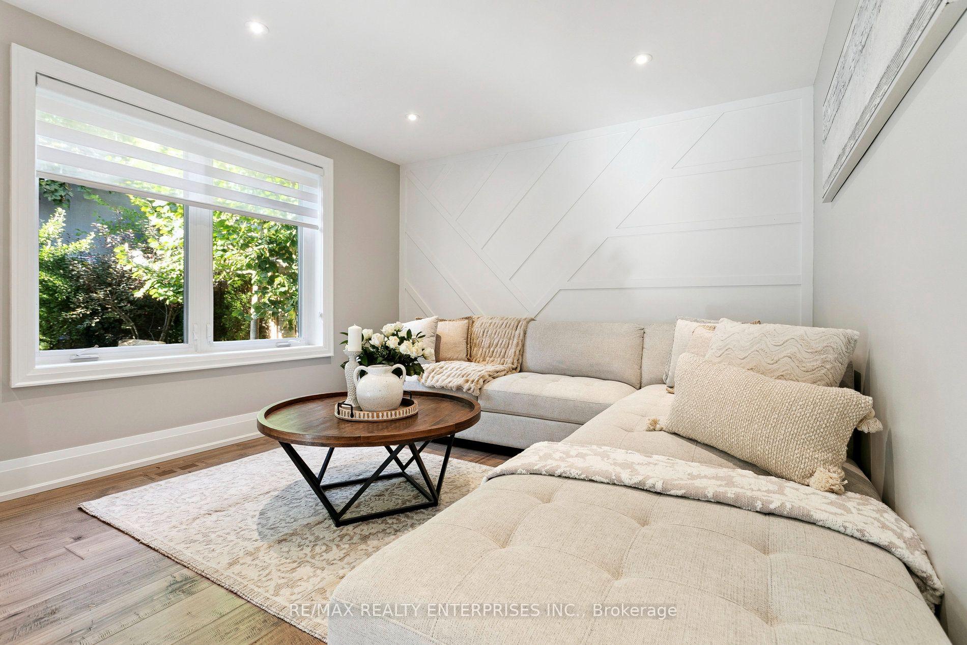 Photo 24 of 2683 Kingsberry Crescent, Mississauga, Cooksville — HOMEH