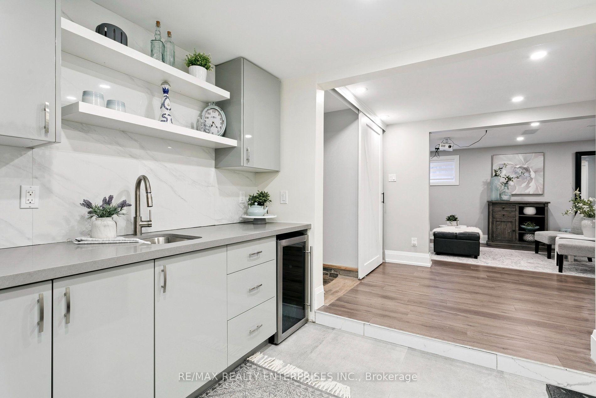 Photo 25 of 2683 Kingsberry Crescent, Mississauga, Cooksville — HOMEH