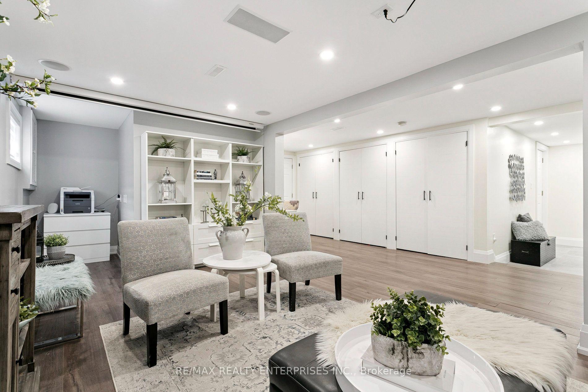 Photo 26 of 2683 Kingsberry Crescent, Mississauga, Cooksville — HOMEH